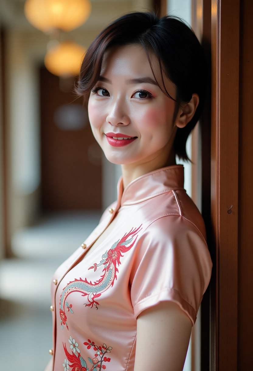 头像